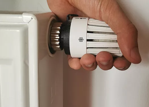 Radiator 7107081 1920 1