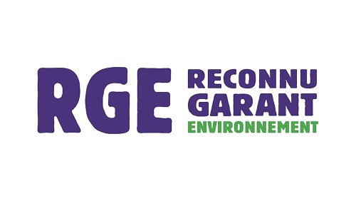 Rge 1