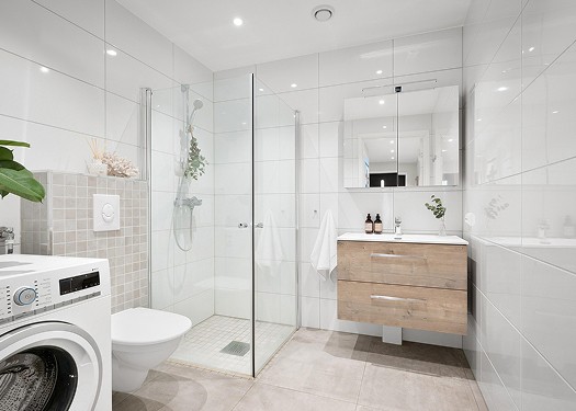 Bathroom 8714843 1920 1