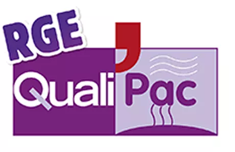 Qualipac 1